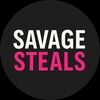 savage_steals